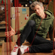 Image for article titled Get Your War On’s David Rees wants to teach you fun but useless things on his new TV show